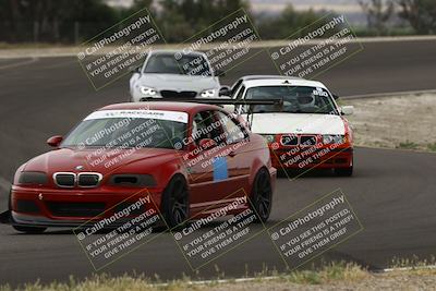 media/May-03-2025-BMW Club of San Diego (Sat) [[6afb605f82]]/A Group/Turn 3/